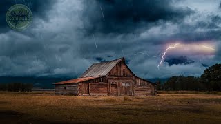 Download lagu Suara Hujan Pengantar Tidur Dusari Pendek | Musik Relaksasi Untuk Tidur Malam Hari mp3 Download lagu Suara Hujan Pengantar Tidur Dusari Pendek | Musik Relaksasi Untuk Tidur Malam Hari mp3