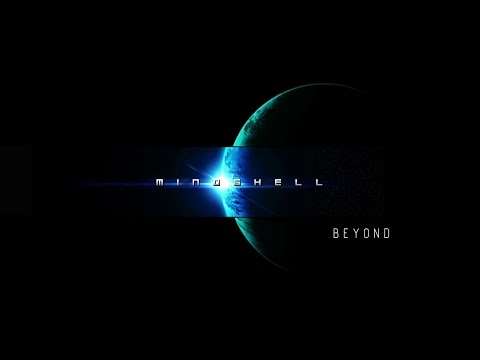 World Beyond - BEYOND | Hybrid Soundtrack
