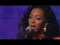 Solange - I Decided Part 2 Live