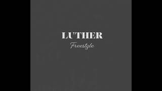 Rhymes of Romance: MJ RUKE Spitting Truth on 'Luther'