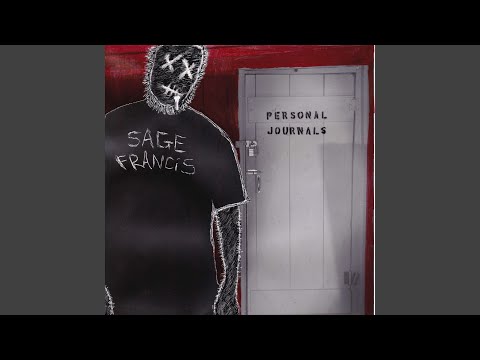 Video thumbnail for Broken Wings