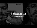 Lokiverse 2 0 Slowed Reverb Anirudh Lofi Flip Jahan Mubarak