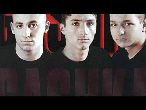 GASHKA Feat - Florin Baboi - Petrica Cercel si Dorel De La Popesti - Ce Mai Femeie