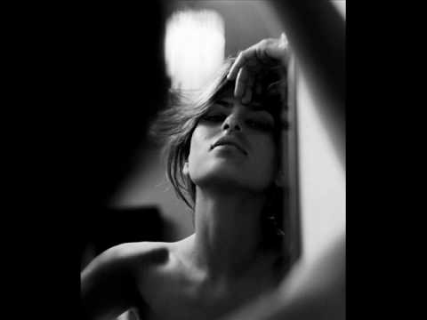 Nawlage - 1,393 Miles Away [With Lyrics/ HQ]