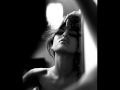 Nawlage - 1,393 Miles Away [With Lyrics/ HQ ...