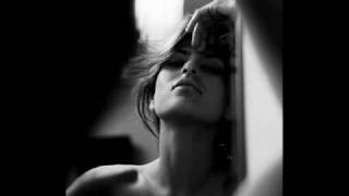 Nawlage - 1,393 Miles Away [With Lyrics/ HQ]