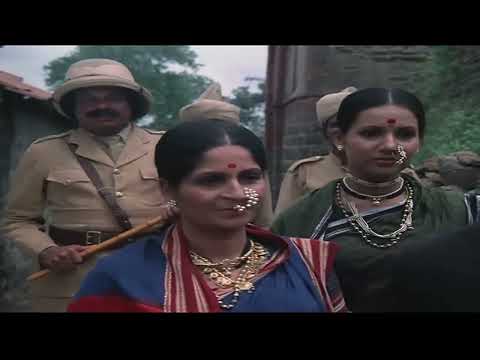 Sumer Manwa Sumer Re Panch   Shirdi Ke Sai Baba   Anup Jalota   Shatrughan Sinha & Hema Malini