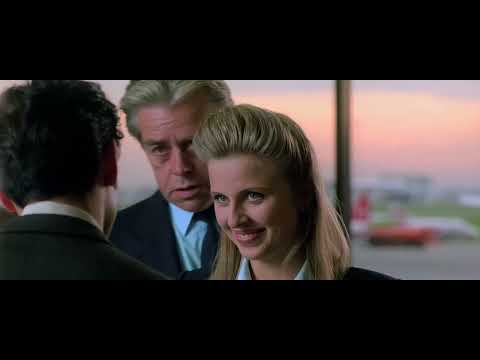 Könnyező harcos 4K ULTRA HD (Akció-thriller) 1995