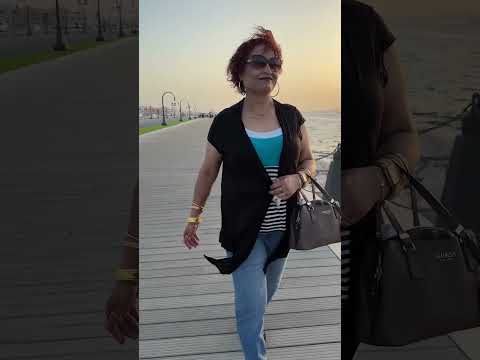 The sky is so beautiful at sun set 🇺🇸🇺🇸❤️❤️ #shortvideo 🇺🇸🇺🇸✅