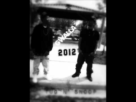 Jockin our Lingo (Tug N'Snoop Ft Carlito Gwalla)