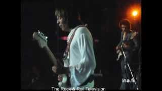 ROBIN TROWER - Daydream