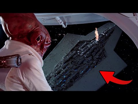 This gamer moment was WAY worse than you think