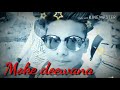Pyar Se Jab Toy Moke Deikh Musaik Dele