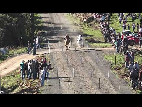 JOCKEY CLUB BEIRA RIO - URUPEMA/SC - DESAFIO 1 - 22.09.19