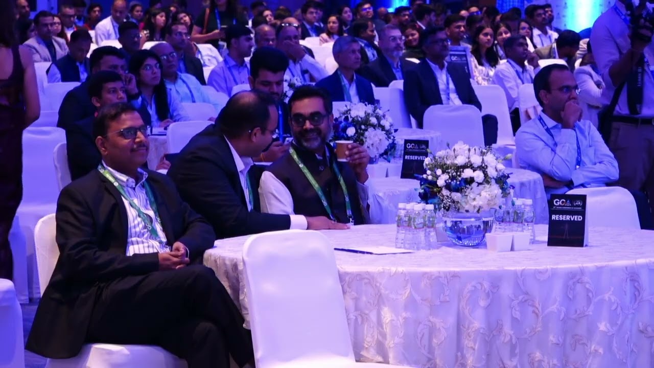 Digital Trust 360: Integrating AI Intelligence in Insurance