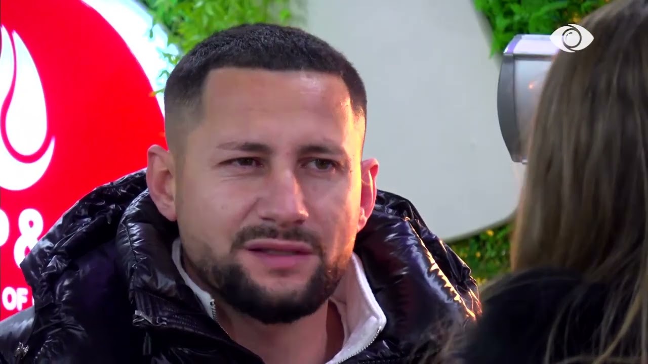 Flori rrëfen për jetën jashtë shtëpisë: S'merrem me bixhoz, por ato lekë që kam fituar…