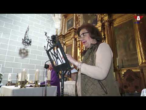 Gira en Altagracia  - Club tercera edad