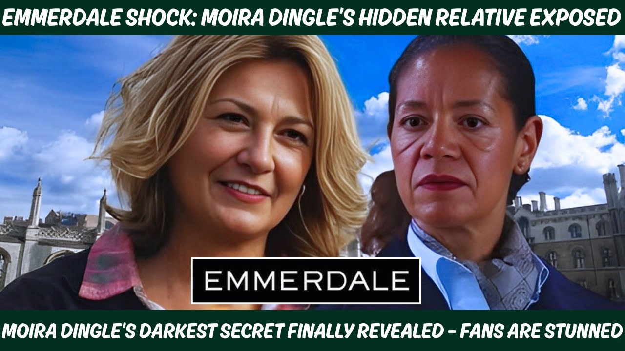 YouTube Thumbnail Downloader FULL HQ IMAGE