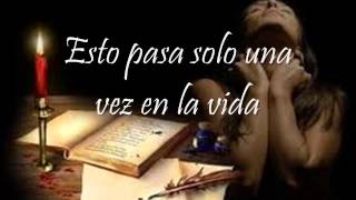 the outfield - slow motion(sub. esp.)