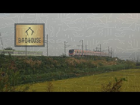 Marek Grela - Angielskie wyjście