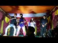 Karamdaha Arkestra Video Hd