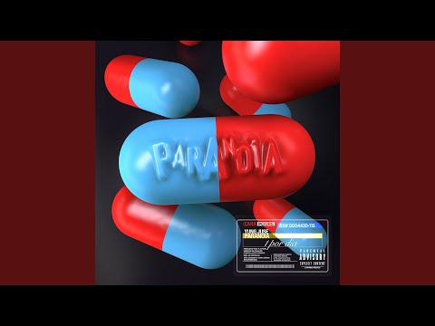 Paranoia