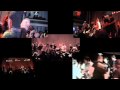 PIG DESTROYER Fuck You Up And Get High Crazy Multi-Angle View