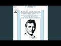 Symphony No. 3 in E-Flat Major, Op. 97 (Remastered) : V. Lebhaft (2017 Remastered Version)