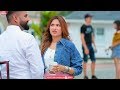 Bahar Banke Aao Kabhi Tumhari Duniya Mein Tiktok Famous Song 2019 Chura Liya Hai Tumne Jo Dil Ko