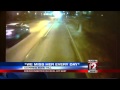 Driver indicted in fatal hit and run of high school.