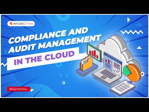 What s New in CCSP Domain 3 Cloud Platform Infrastructure Security | Tips for CCSP Domain 3