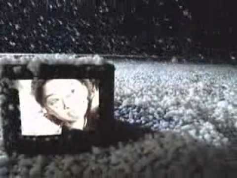 Kim Jong Kook - Turbo - Reminiscence [M/V] 김종국