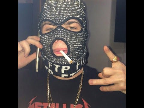 Dimebag Plugg - CVV [ s l o w e d & r e v e r b ]