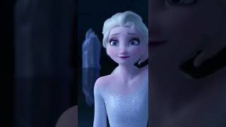 Elsa💕Glow Up💕Frozen 2💞Take Me to Church💞Disney Princesses💞TikTok💞Edit💞AMV💞Hozier💞Compilation #Shorts