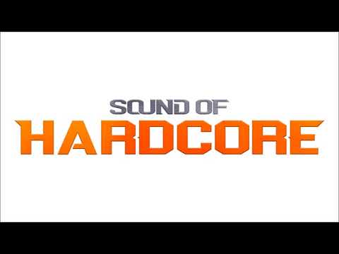 Partyraiser & Bulletproof - Coco's Revenge (Rip)