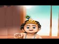 Radha Krishna 4k Full Screen Status WhatsApp Status Radha Krishna Status Shorts Status Ytshorts