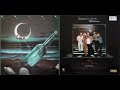 Exile - Don't Leave Me This Way (1980) [Full Album]