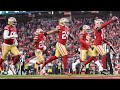 49ers Best Defensive Moments Under Robert Saleh Tribute