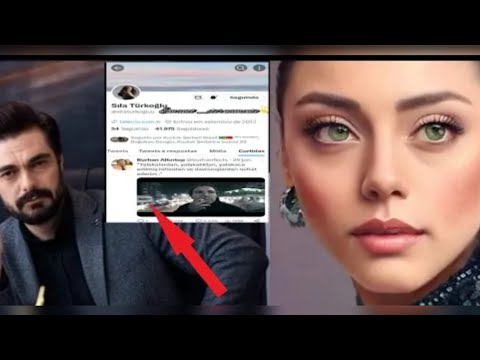 SILINE SOKANTNE RIJECI - HALIL JE MARIONETA!