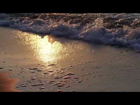 Vodjena meditacija za bogat život u izobilju