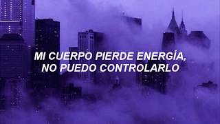 Download lagu SHINee - Symptoms; lyrics | español mp3