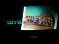 The Rugrats Go Wild Ending With Kingdom Hearts Song