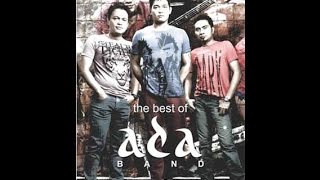 Download lagu Ada Band Terbuai mp3 Download lagu Ada Band Terbuai mp3