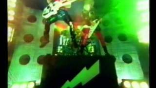 Midget - Welcome Home Jellybean (Promo Video)