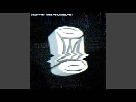 Video thumbnail for Jalo
