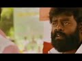 Rk Suresh Anna