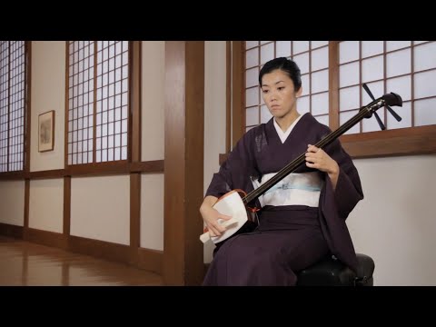 PIRKADAT M. Kende Péterrel: Farkas Gábor