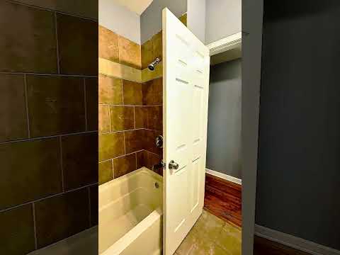 6400 S Fairfield - Video 2 of 2