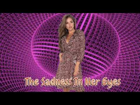 NEW ITALO DISCO - Boy Blue * Alan Brando * Marco Bardi * Boris Zhivago