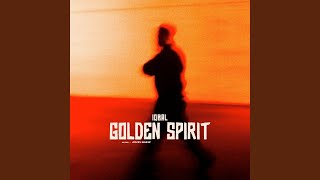 Golden Spirit (Full Audio) by Iqbal